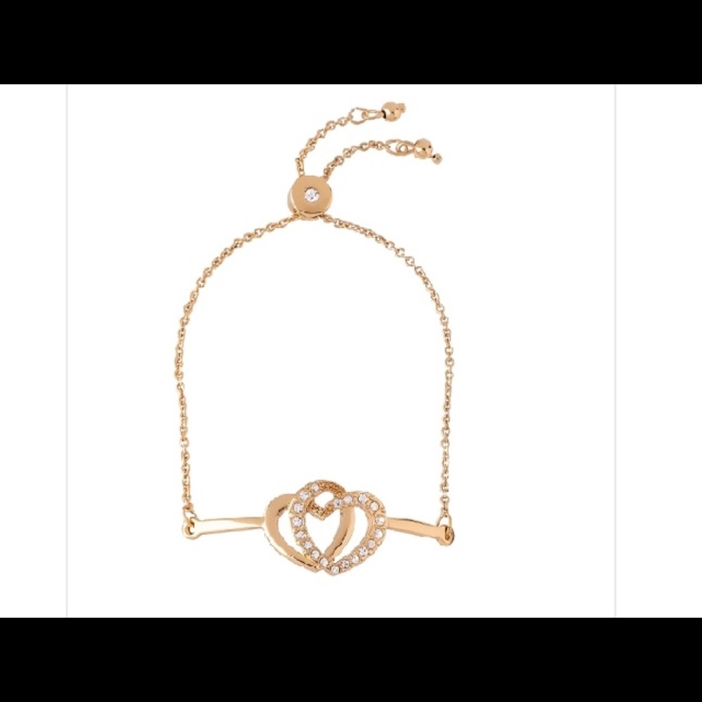 Jewellery - Picture 3 of 8